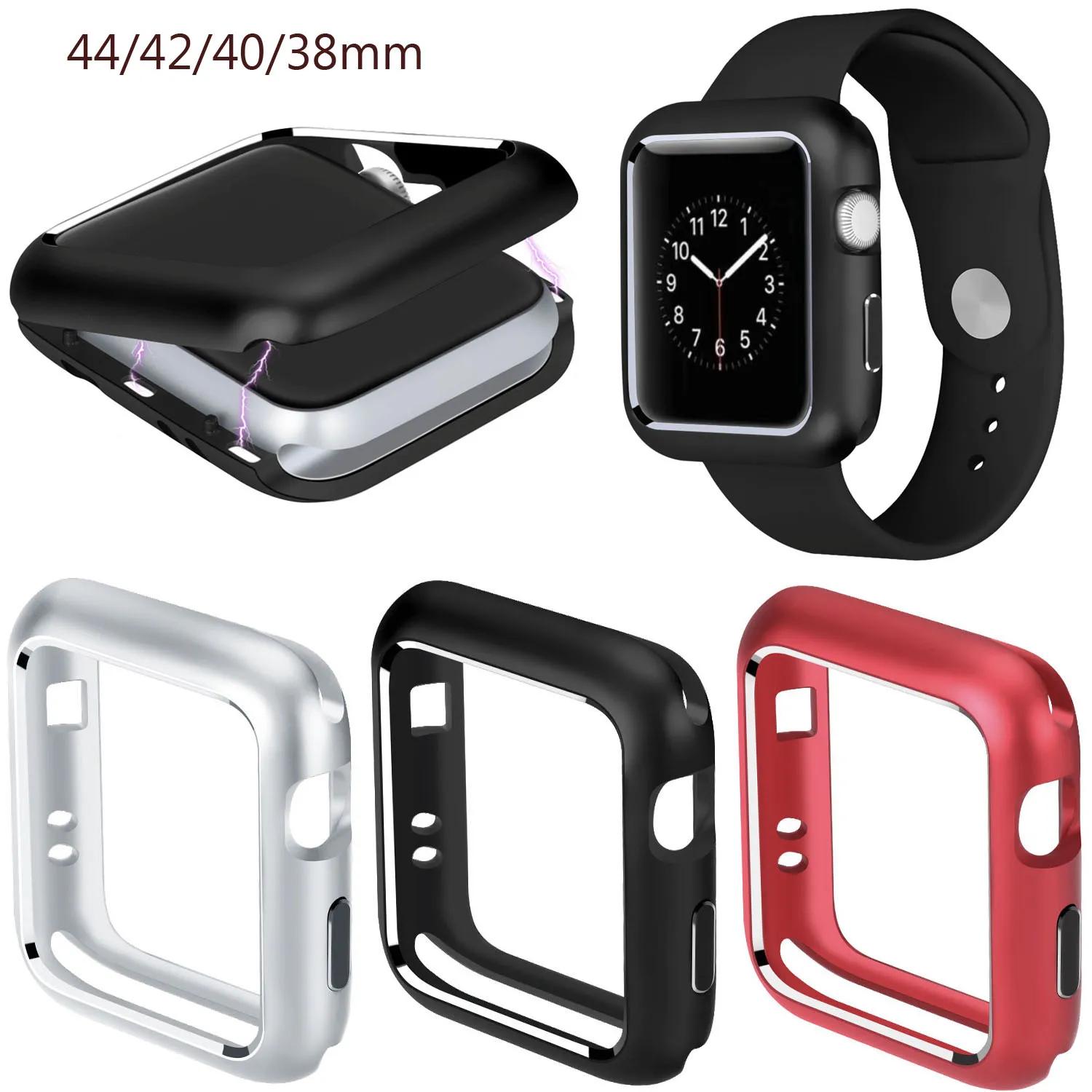  ġ ׳ƽ ̽,  ˷̴ ݼ  ȣ ̽, ð Ŀ , 40mm, 44mm, 38mm, 42mm, 4mm, 3mm, 2/1mm
